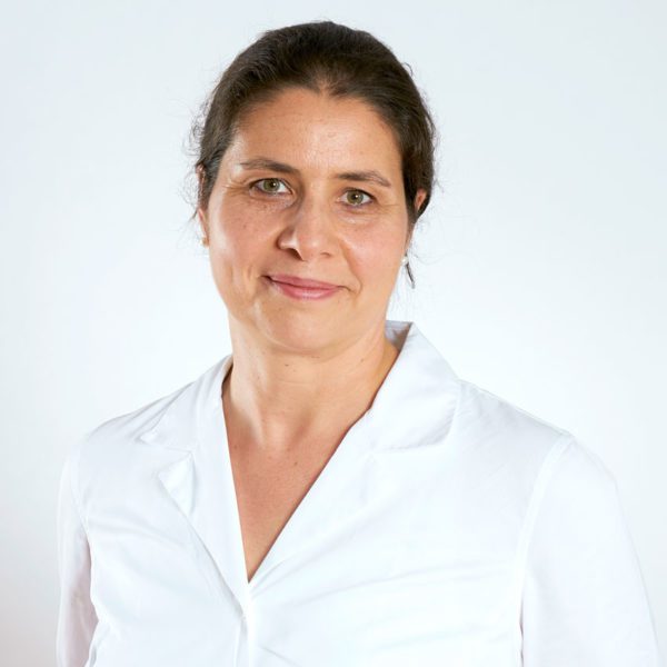 Privatpraxis Für Haut- Und Gefäßmedizin Prof. Dr. Stefanie Reich-schupke